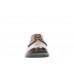 Мужские дерби Clarks Banbury Lace 26134802, коричневые