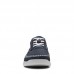 Мужские полуботинки Clarks Gaskill Lace 26164647, синие