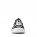 Женские кеды Clarks Un Maui Band 26152818, черные