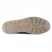 Женские дерби Clarks Trace Walk 26150223, белые