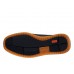 Мужские топсайдеры Clarks Ormand Boat 26159991, синие