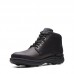 Мужские ботинки Clarks Nature Lite 26161195, черные