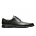 Мужские дерби Clarks Vennor Walk 26131748, черные Мужские дерби Clarks Vennor Walk 26131748, черные