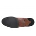 Мужские дерби Clarks Edward Plain 26139530, коричневые