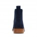 Женские челси Clarks Clarkdale Arlo 26145115, синие