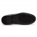 Мужские челси Clarks  BF1701-170, черные