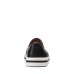 Женские слипоны Clarks Un Maui Stride 26152011, черные
