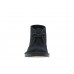 Женские дезерты Clarks Desert Boot. 26155524, черные
