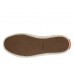 Мужские кеды Clarks Aceley Lace 26158543, синие