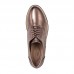 Женские дерби Clarks Sharon Noel 26148916, серые