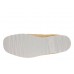 Мужские топсайдеры Clarks Durleigh Sail 26160143, коричневые
