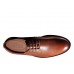 Мужские дерби Clarks Ronnie Walk 26143776, коричневые