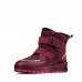 Детские сапоги Clarks Jumper Jump K 26153581, фуксия Детские сапоги Clarks Jumper Jump K 26153581, фуксия