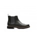 Мужские челси Clarks Batcombe Top 26134805, серые