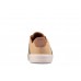 Женские кеды Clarks Un Maui Band 26150524, коричневые