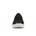 Женские полуботинки Clarks Tri Flash Walk 26152504, черные