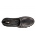 Женские лоферы Clarks Witcombe Dawn 26146610, черные
