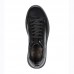 Мужские кеды Clarks  C15011-K-170, черные