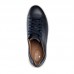 Мужские кеды Clarks Un Costa Lace 26148557, синие