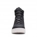 Мужские ботинки Clarks Step Explor Hi 26145983, черные