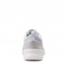 Женские кроссовки Clarks Sillian2.0 Kae 26151946, серые