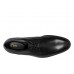 Мужские дерби Clarks Citistridelace 26153361, черные