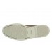 Мужские дерби Clarks Atticus Lace 26148766, серые