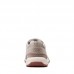 Мужские полуботинки Clarks Langton Lane 26157988, серые