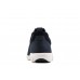 Мужские кроссовки Clarks TriStellar Go 26159034, синие