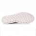Женские дерби Clarks Sharon Crystal 26147631, песочные