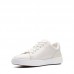 Мужские кеды Clarks CourtLite Lace 26163885, белые