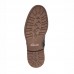Мужские ботинки Clarks  22203005, черные