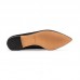Женские лоферы Clarks Laina15 Loafer 26149265, черные Женские лоферы Clarks Laina15 Loafer 26149265, черные