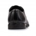 Мужские дерби Clarks Ronnie Walk 26143810, черные Мужские дерби Clarks Ronnie Walk 26143810, черные