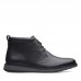 Мужские дезерты Clarks ChantryDesert 26162247, черные