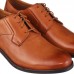 Мужские дерби Clarks Edward Plain 26139536, коричневые