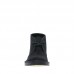 Женские дезерты Clarks Desert Boot. 26138214, черные