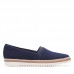 Женские эспадрильи Clarks Serena Paige 26165070, синие
