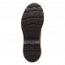 Женские полусапоги Clarks Aveleigh Rise 26163911, хаки