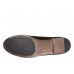 Женские лоферы Clarks Hamble Loafer 26147536, черные Женские лоферы Clarks Hamble Loafer 26147536, черные