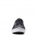 Женские кеды Clarks Pawley Rilee 26153692, черные
