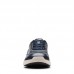 Мужские кроссовки Clarks RaceLite Lace 26164290, синие