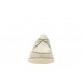 Женские полуботинки Clarks Dana Skye 26139411, песочные
