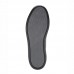 Мужские кеды Clarks  22203014, черные