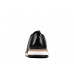 Мужские дерби Clarks Chantry Walk 26155071, черные Мужские дерби Clarks Chantry Walk 26155071, черные