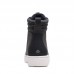 Мужские ботинки Clarks Step Explor Hi 26145983, черные