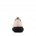 Женские дерби брогированные Clarks Witcombe Echo 26155368, белые