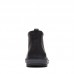 Мужские дезерты Clarks ChantryDesert 26162247, черные
