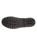 Женские лоферы Clarks Witcombe Dawn 26146610, черные