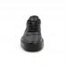 Женские кеды Clarks Hero Walk. 26160331, черные